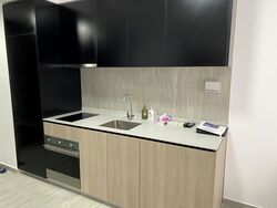 Grandeur Park Residences (D16), Condominium #339712721